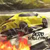 Desto - Screeching - Single